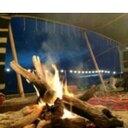 muhammed_1978 (@1978_muhammed) Twitter