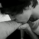 JUSTIN TE AMO♥ (@030812MUCHOLOVE) Twitter