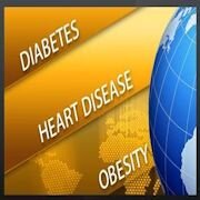 AboutUnicity's profile picture. 