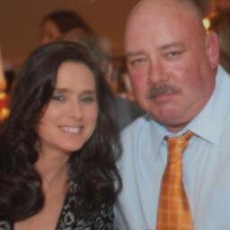 MicMac03's profile picture. I'm a wife, mother, and grandmother ~ I enjoy my family, dogs, the ocean, camping and weekend adventures. I like to cook, read and go trail walking.