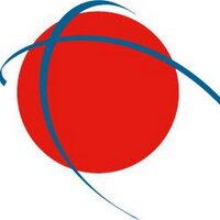 Sint-Lievenscollege (@stlievenedu) 's Twitter Profile