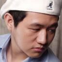 Ricky Hoffman - @rickyhof - Twitter