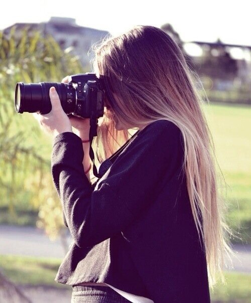 Je follow back 3 Bloggeuse beauté / /@sandrea26France/@sananas2106/@Elsamakeup/@SafiaVendome             @BeauteActive/@EnjoyPhoenixYT/@rachel_martino