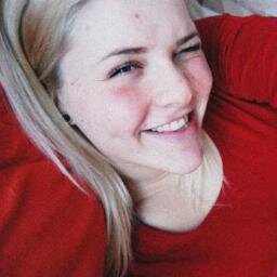 Have I told you how divinely and utterly happy I am?