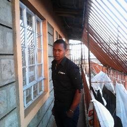 Mobile apps developer