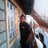 Cheru_Tech's profile image