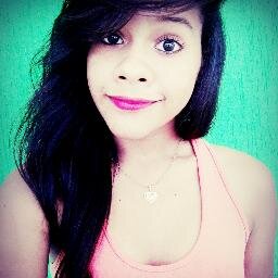 True Love ' ♡♡♡