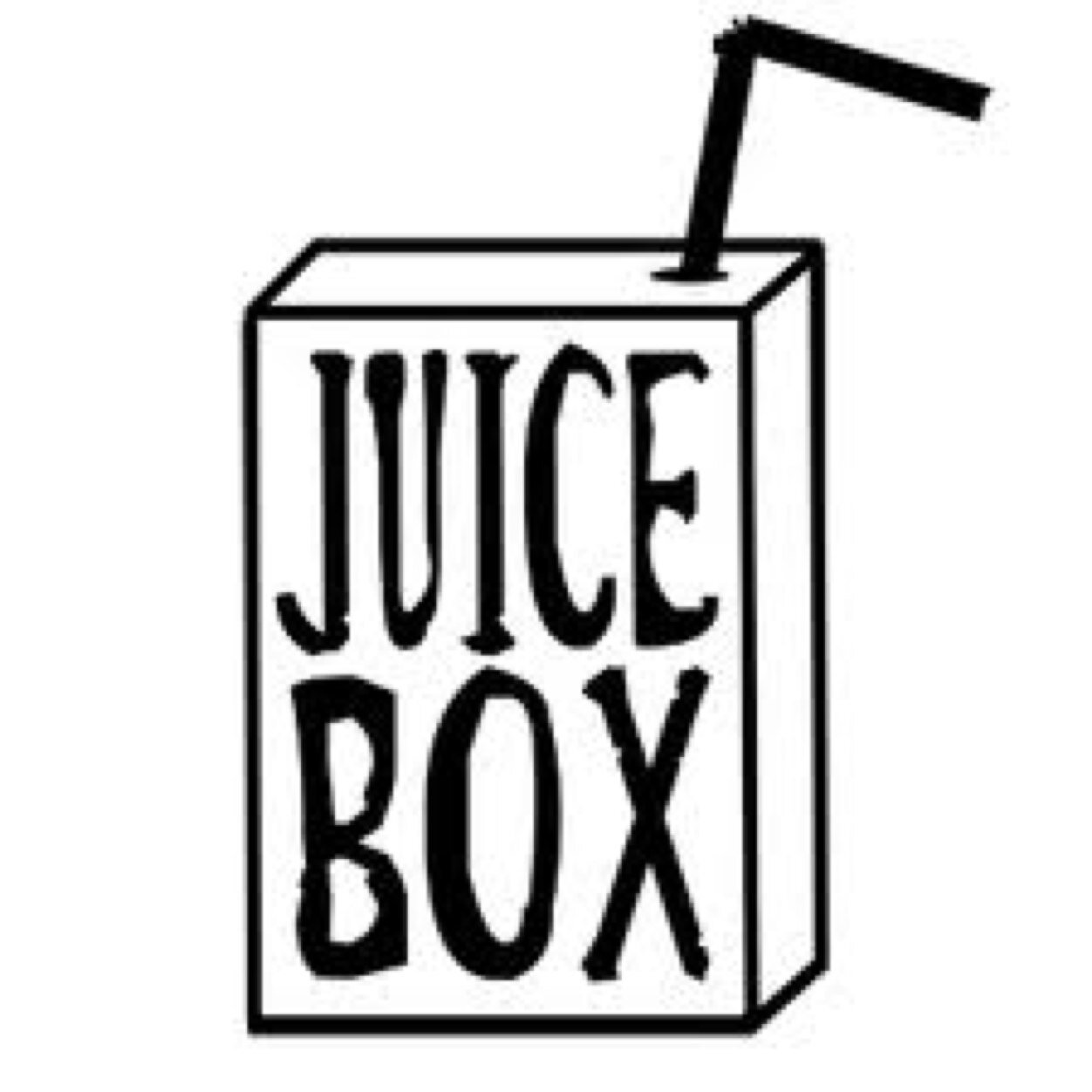 JJUICEBOX88's profile picture. Im a youtuber part of the #PlaystationNation An this is my new twitter since my other one got suspeded!! im looking for a sponsor, jjuiceboxx88@gmail.com