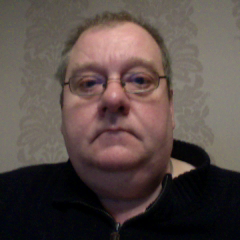 kramreckas's profile picture. 