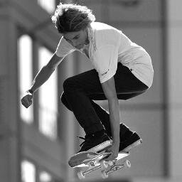 Sígueme y te sigo! | | Tweets, imágenes y RT's sobre skate. Envíanos tus vídeos por MD!