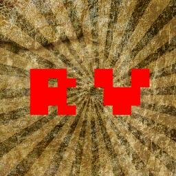 Youtubers and general video game addicts. Sometimes known to post blogs or video game news. Mostly just a bunch of random oddities.