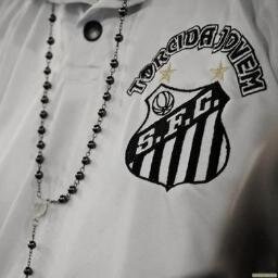 SANTISTA ROXO EM PRIMEIRO LUGAR, SÓCIO DA TORCIDA JOVEM,REALIDADE Q INCOMODA,COM O SANTOS ONDE E COMO ELE ESTIVER...