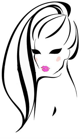Providing 100% High Quality Virgin Hair To You !