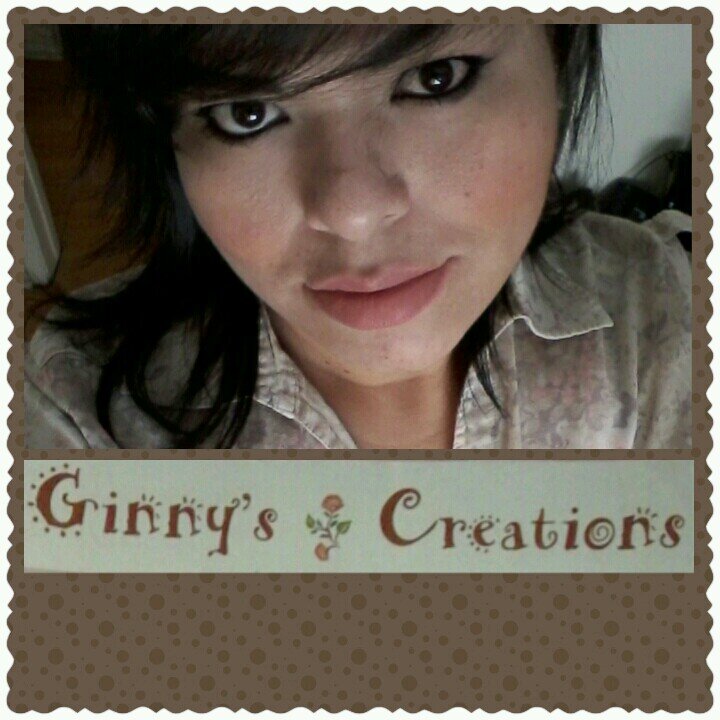 Crafter