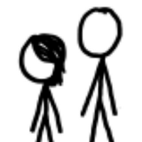 xkcd (@xkcd2) 's Twitter Profile Photo xkcd (@xkcd2) 's Twitter Profile Photo