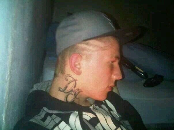 safe im david from telford hit me up i follow back my peeps :)