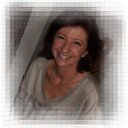 COLETTE VINCENT - @ColetteRossi - Twitter