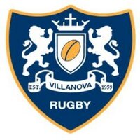 Villanova Rugby (@villanovarugby) 's Twitter Profile