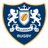 VillanovaRugby's profile image