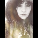 Ashley Prange - @nekroashley - Twitter