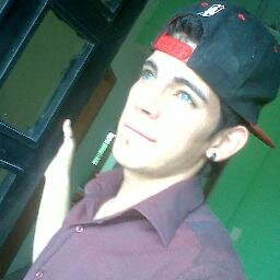 Te amooo Maria sayago*-* Eres mi mejor alegria de este nuevo año juntos*-* Te amooo!! Venezolano, Tachirense, Barcelonista a Morir*-*