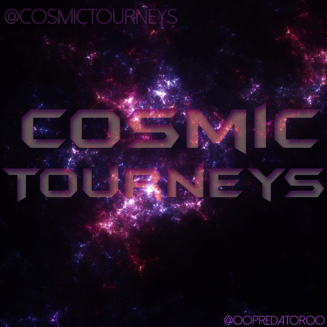 Free and paid online Call of Duty: Ghosts tournaments for Xbox 360. @ me questions and/or roster to enter tourneys