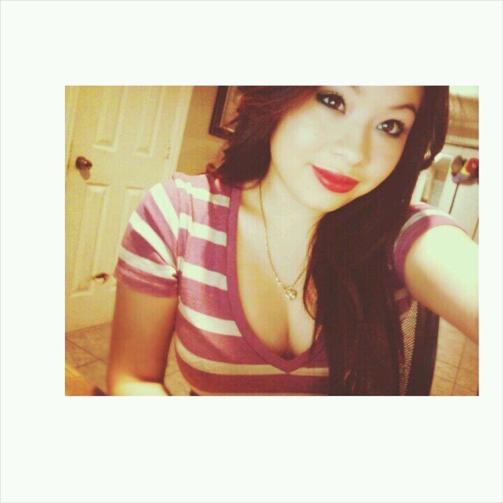 follow me on instagram perla896 or kik me perla6969b