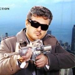 International Ajith Fans Association