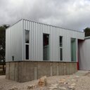 michael morrow - @kinneymorrow - Twitter