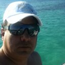 Mario Cedillo - @Marioshows - Twitter