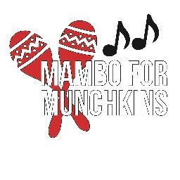 CMNColumbusGA's profile picture. 