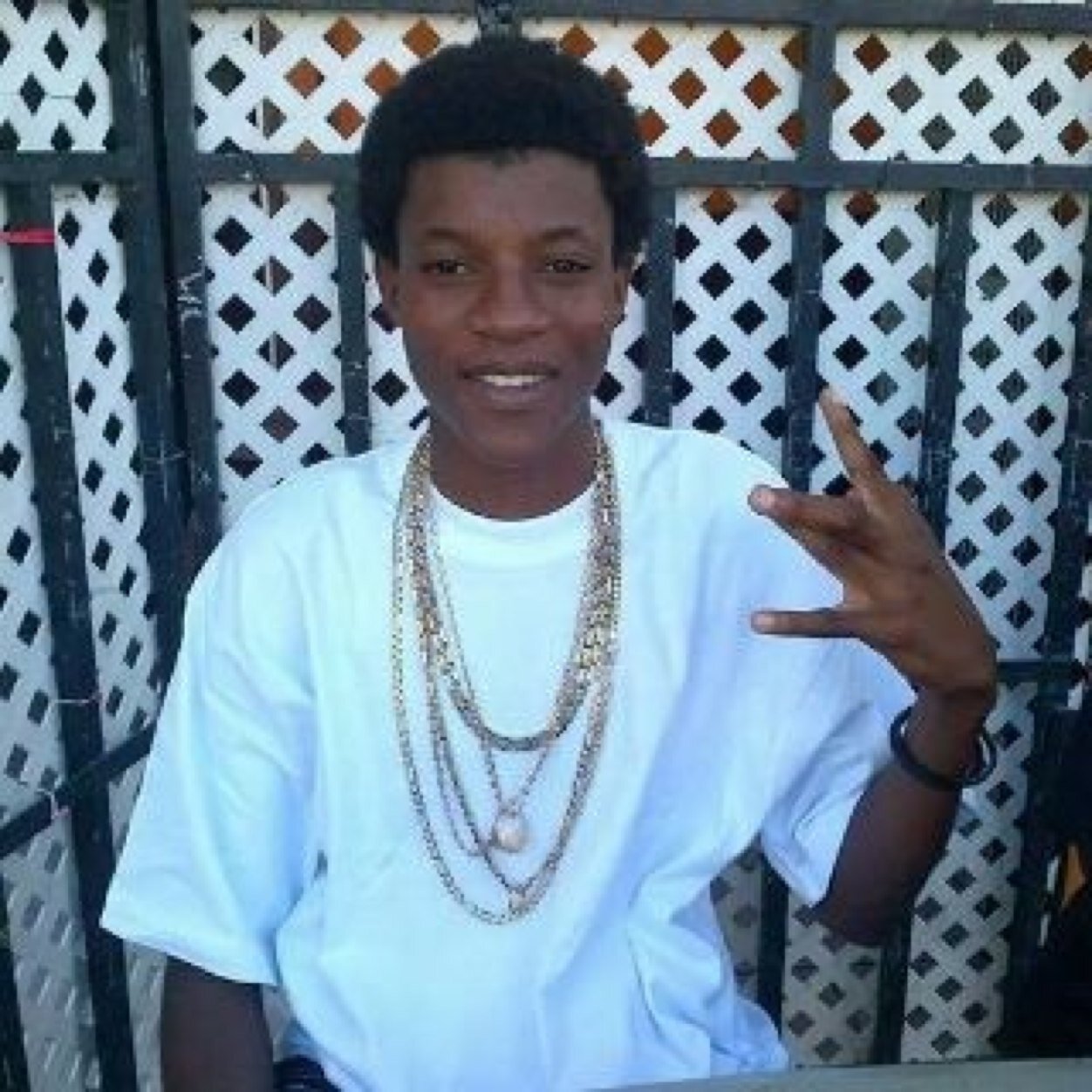 Sexyroxy_BC's profile picture. I am cuttie kush mother fkas funny in person not in typing chill with real fk faces rap with my crew #BC so ✌️