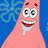TweetDivertido_'s profile image