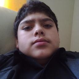 ignaciolagos1's profile picture. 