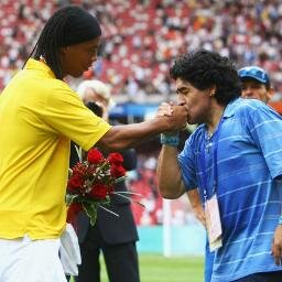 NostaljiFutbol's profile picture. İletişim : Futbolnostalji@hotmail.com