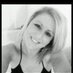 Laura Cowley (@lil_oyster) Twitter profile photo