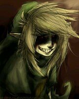 HI my name is jennifer and I am a gamer and I listen to rock and I like screamo music and movies that have bloody things like horror