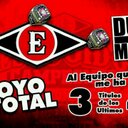 Yomarty Ogando (@00100yomarty) Twitter