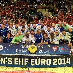 Quettier's profile picture. 