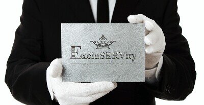 Exclusivity - V.I.P - Access All Areas - Sports - Music - Accomodation - Transport - for your Ultimate Irish Experience.