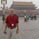 terry clear - @RwayInv - Twitter