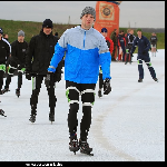 JackPruijn's profile picture. 