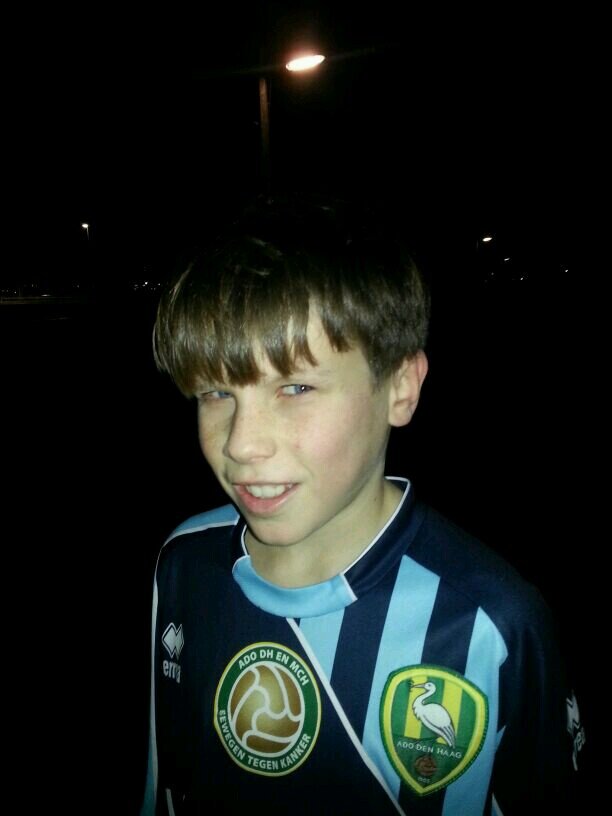 Insta: remiboy / lisse d1/ groep 8 / de waterval / ajax amsterdam /