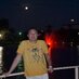 MESSIAS MENDES (@messiasdejesus7) Twitter profile photo MESSIAS MENDES (@messiasdejesus7) Twitter profile photo