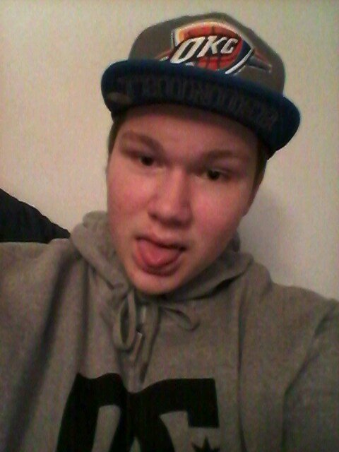 go to Bathurst high school, play ball for bhs