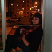 DrFetit (@ranasf) 's Twitter Profile