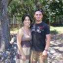 Jessica Mathieu - @jjnikkita - Twitter