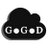 GoGoDonline's profile image