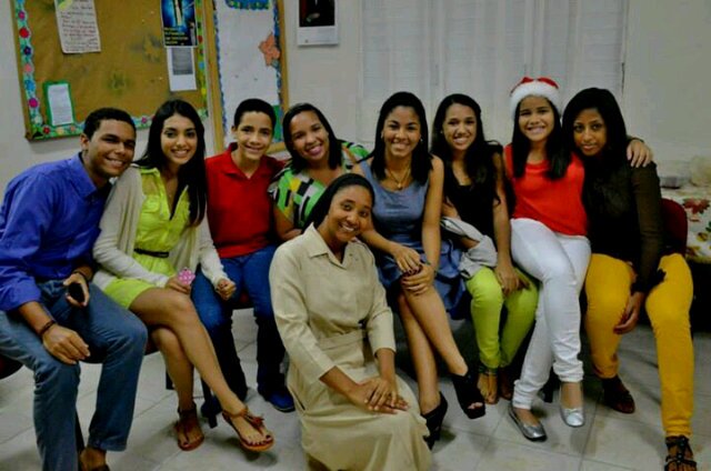 gustavoUren17's profile picture. 