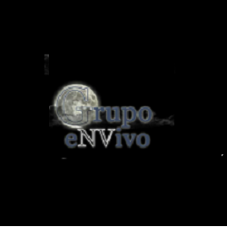 Grupo Envivo organiza juegos temáticos ambientados, gymkanas urbanas, cenas temáticas, la casa del terror, para despedidas, fiestas y empresas. #CluedosGNV